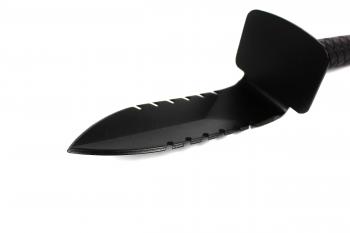 Swagier v2 Knife 3